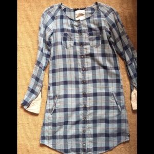 Scotch & Soda. Seriously adorable, well made dress